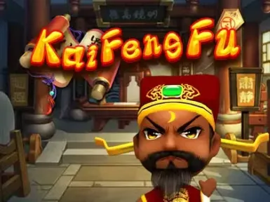 Coolzino Casino screenshot