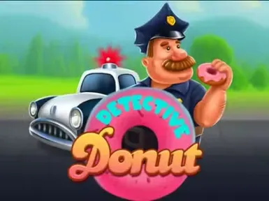 Coolzino Casino screenshot