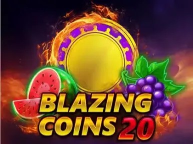Coolzino Casino screenshot